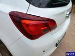 Opel Corsa E 1.4 MR`14 E6 Aukcja 311537 - grafika 41