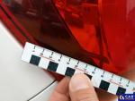 Opel Corsa E 1.4 MR`14 E6 Aukcja 311537 - grafika 43