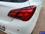 Opel Corsa E 1.4 MR`14 E6 Aukcja 311537 - grafika 44