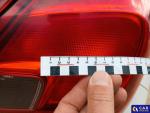 Opel Corsa E 1.4 MR`14 E6 Aukcja 311537 - grafika 45