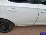 Opel Corsa E 1.4 MR`14 E6 Aukcja 311537 - grafika 46