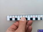 Opel Corsa E 1.4 MR`14 E6 Aukcja 311537 - grafika 47