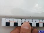 Opel Corsa E 1.4 MR`14 E6 Aukcja 311537 - grafika 48