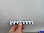 Opel Corsa E 1.4 MR`14 E6 Aukcja 311537 - grafika 49
