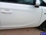 Opel Corsa E 1.4 MR`14 E6 Aukcja 311537 - grafika 50