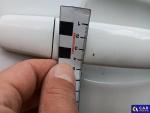 Opel Corsa E 1.4 MR`14 E6 Aukcja 311537 - grafika 52
