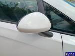Opel Corsa E 1.4 MR`14 E6 Aukcja 311537 - grafika 53