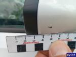 Opel Corsa E 1.4 MR`14 E6 Aukcja 311537 - grafika 54