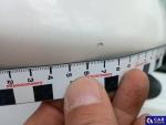 Opel Corsa E 1.4 MR`14 E6 Aukcja 311537 - grafika 55