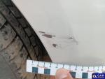Opel Corsa E 1.4 MR`14 E6 Aukcja 311537 - grafika 57