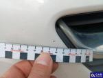Opel Corsa E 1.4 MR`14 E6 Aukcja 311537 - grafika 58