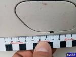 Opel Corsa E 1.4 MR`14 E6 Aukcja 311537 - grafika 59