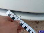 Opel Corsa E 1.4 MR`14 E6 Aukcja 311537 - grafika 61