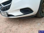 Opel Corsa E 1.4 MR`14 E6 Aukcja 311537 - grafika 62