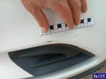 Opel Corsa E 1.4 MR`14 E6 Aukcja 311537 - grafika 63
