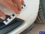 Opel Corsa E 1.4 MR`14 E6 Aukcja 311537 - grafika 64