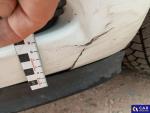 Opel Corsa E 1.4 MR`14 E6 Aukcja 311537 - grafika 65