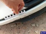 Opel Corsa E 1.4 MR`14 E6 Aukcja 311537 - grafika 66