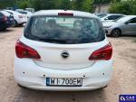 Opel Corsa E 1.4 MR`14 E6 Aukcja 311537 - grafika 3