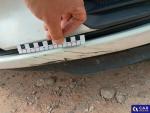 Opel Corsa E 1.4 MR`14 E6 Aukcja 311537 - grafika 67