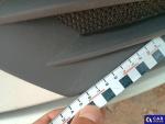 Opel Corsa E 1.4 MR`14 E6 Aukcja 311537 - grafika 68