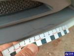 Opel Corsa E 1.4 MR`14 E6 Aukcja 311537 - grafika 69