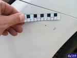 Opel Corsa E 1.4 MR`14 E6 Aukcja 311537 - grafika 70