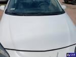 Opel Corsa E 1.4 MR`14 E6 Aukcja 311537 - grafika 71