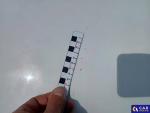 Opel Corsa E 1.4 MR`14 E6 Aukcja 311537 - grafika 73