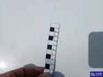 Opel Corsa E 1.4 MR`14 E6 Aukcja 311537 - grafika 74