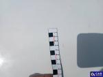 Opel Corsa E 1.4 MR`14 E6 Aukcja 311537 - grafika 75