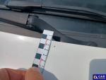 Opel Corsa E 1.4 MR`14 E6 Aukcja 311537 - grafika 76