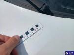 Opel Corsa E 1.4 MR`14 E6 Aukcja 311537 - grafika 77