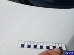 Opel Corsa E 1.4 MR`14 E6 Aukcja 311537 - grafika 78