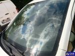 Opel Corsa E 1.4 MR`14 E6 Aukcja 311537 - grafika 79