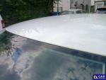 Opel Corsa E 1.4 MR`14 E6 Aukcja 311537 - grafika 82