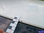 Opel Corsa E 1.4 MR`14 E6 Aukcja 311537 - grafika 83