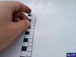 Opel Corsa E 1.4 MR`14 E6 Aukcja 311537 - grafika 85