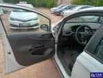 Opel Corsa E 1.4 MR`14 E6 Aukcja 311537 - grafika 86