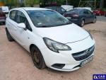 Opel Corsa E 1.4 MR`14 E6 Aukcja 311537 - grafika 5