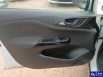 Opel Corsa E 1.4 MR`14 E6 Aukcja 311537 - grafika 87