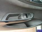 Opel Corsa E 1.4 MR`14 E6 Aukcja 311537 - grafika 88