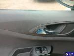 Opel Corsa E 1.4 MR`14 E6 Aukcja 311537 - grafika 89