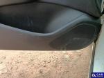 Opel Corsa E 1.4 MR`14 E6 Aukcja 311537 - grafika 90