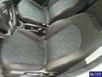 Opel Corsa E 1.4 MR`14 E6 Aukcja 311537 - grafika 91
