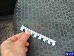 Opel Corsa E 1.4 MR`14 E6 Aukcja 311537 - grafika 92