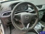 Opel Corsa E 1.4 MR`14 E6 Aukcja 311537 - grafika 94