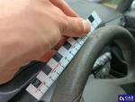 Opel Corsa E 1.4 MR`14 E6 Aukcja 311537 - grafika 95