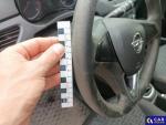 Opel Corsa E 1.4 MR`14 E6 Aukcja 311537 - grafika 96