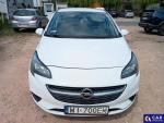 Opel Corsa E 1.4 MR`14 E6 Aukcja 311537 - grafika 6